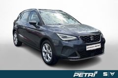 Foto Nummer 7: SEAT Arona