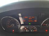 Sun Living A60 SP - Sun-Living Wohnmobil oder -wagen