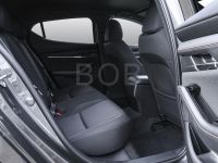 Mazda 3 - Vorschau Bild 5