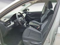 Skoda Scala - Vorschau Bild 8
