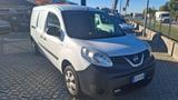 Nissan NISSAN NV250 1.5 dCi 115CV PL Van - Nissan: Van, Nv