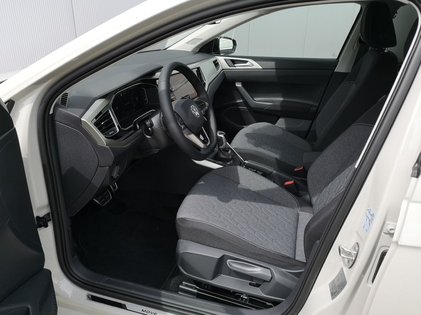 Volkswagen Polo - Bild 7