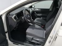 Volkswagen Polo - Vorschau Bild 7