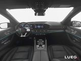 Mercedes-Benz GLE 63 AMG 4M+ Pano+Burm+MBeam+Mem+Night+AHK+360 - gebrauchte Mercedes-Benz GLE 63 AMG aus dem Jahr 2023