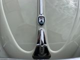 Volkswagen Käfer 1200er Export Faltdach 2Hand! - Volkswagen: Faltdach