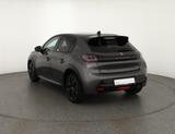 Peugeot 208 GT-Line PureTech 100 Aut. LED Navi Kamera - Peugeot 208 Gebrauchtwagen in Hannover