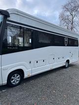 Morelo Palace 88 LB - Morelo Palace 88 LB