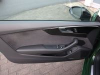 Audi S5 - Vorschau Bild 8