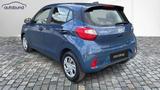 Hyundai i10 III 1,0 MPi Wave Link NAV NBA PDC RFK SHA - Hyundai Gebrauchtwagen in Mainz