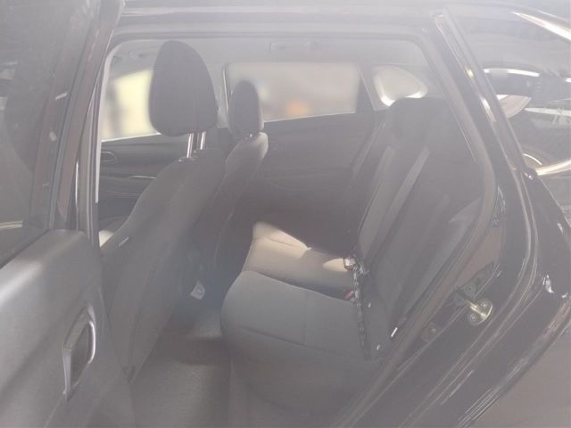 Fahrzeugabbildung Hyundai i20 FL (MY25) 1.0 T-GDI (100 PS) 7-DCT Prime Nav
