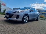 Mazda Auto Mazda 3 - Mazda 3 in Herne