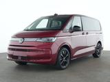 Volkswagen T7 Multivan Style Lang LÜ ACC DCC HUD KZU Memory