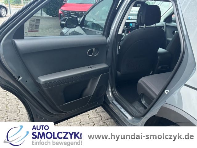 Hyundai IONIQ 5 – Bild 5