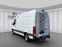 Autohaus Thorwesten Gebrauchtwagen