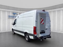 Autohaus Thorwesten Gebrauchtwagen