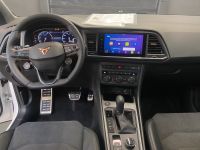 Cupra Ateca - Vorschau Bild 16