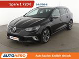 Renault Megane 1.2 TCe Energy GT Line*NAVI*CAM*PDC*SHZ* - Renault Megane in Wuppertal