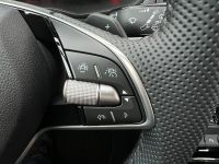 Skoda Karoq - Vorschau Bild 27