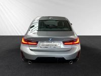 BMW 330 - Vorschau Bild 7