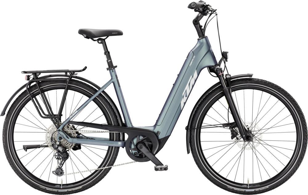 KTM MACINA TOUR PX 610 US 43
