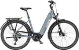 KTM MACINA TOUR PX 610 US 51 - KTM E-Bikes