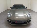 Porsche Panamera 4.0 GTS Sport Chrono|Soft Close|Matrix - Porsche Panamera Gebrauchtwagen in Frankfurt