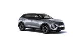 Peugeot 2008 GT 1.2 Hybrid 145 Navi Kamera Grip - Peugeot 2008 Neuwagen