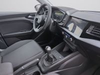 Audi A1 - Vorschau Bild 16