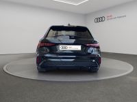 Audi A3 - Vorschau Bild 6