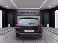 Volkswagen Passat Variant - Vorschau Bild 3