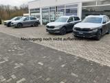 Skoda Kamiq 1.5 TSI Monte Carlo DSG 4 Jahre Garantie P