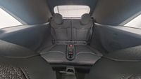 MINI John Cooper Works Cabrio - Vorschau Bild 14
