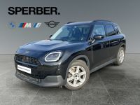 MINI Cooper D Countryman - Vorschau Bild 1