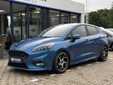 Ford Fiesta ST/200PS/KAMERA/NAVI/B&O/LED/RECARO