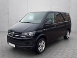 Volkswagen T6 Transporter Kasten EcoProfi *PDC*AHK*Klima* - Volkswagen T6 transporter