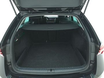 Skoda Octavia - 8