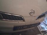 Nissan Micra 1.2 i-Way 48kW i-Way - Nissan Micra: 1.4
