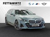 BMW i5 eDrive40 Touring Lr. 566,- br. o.Anz. 42Mon/5 - BMW: E56