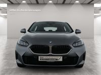 BMW 120 - Vorschau Bild 5