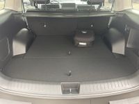 Hyundai SANTA FE - Vorschau Bild 13