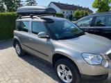 Skoda Yeti 2.0 TDI 81kW Experience Plus Edition Ex...