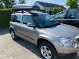 Skoda Yeti 2.0 TDI 81kW Experience Plus Edition Ex...
