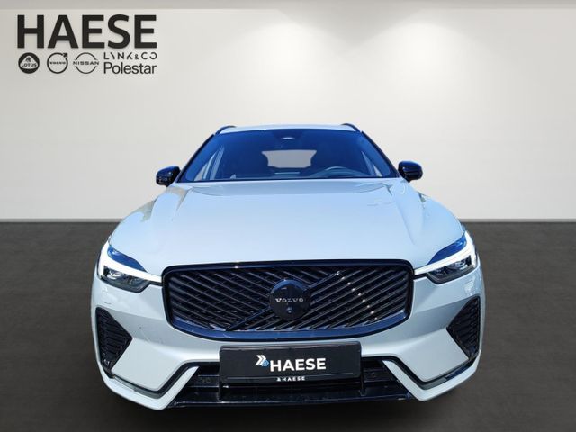VOLVO XC 60 (Bild 2 von Array)