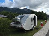 T@b L400TD Komplettpaket - T@b Wohnwagen & Wohnmobile