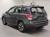 Subaru Forester Exclusive LED/Pano/AHK/Kam/SHZ/Tempomat - Subaru Forester: Exclusive