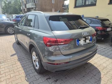 Audi Q3 - 6