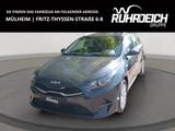 Kia Ceed_sw 1.5 T-GDI Vision DCT7 Navi digitales Coc