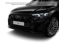 Audi Q8 - Vorschau Bild 9