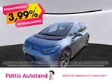 Volkswagen ID.3 PRO NAVI KLIMA PDC LED LM - Volkswagen ID.3 in Hamm