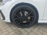 Volkswagen Golf R 2,0 l TSI OPF 4MOTION 245 kW (333 PS) 7-G - Volkswagen Golf: Golf3